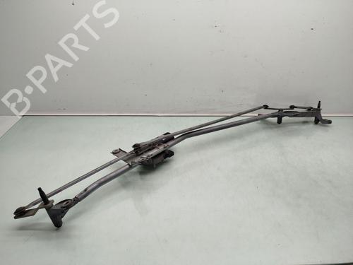 front-windshield-wiper-arm-mercedes-benz-vito-mixto-van-w639-2003-35950481 main image