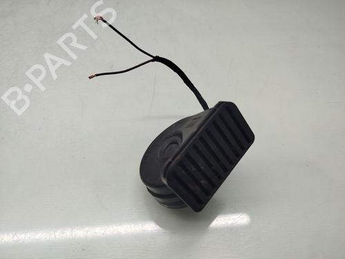 Horn FORD FOCUS IV (HN) 1.0 EcoBoost mHEV JX6T13802AD