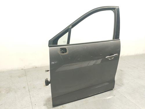 Left front door RENAULT SCÉNIC III (JZ0/1_) 1.2 TCe | BP22980513C2 