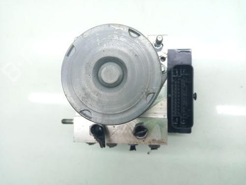 ABS pump PEUGEOT 308 I (4A_, 4C_)  | BP17061980M43 