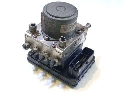 ABS Bremseaggregat OPEL INSIGNIA A (G09) 2.0 CDTI (68) (140 hp) 29434032