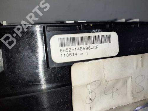 Switch LAND ROVER FREELANDER 2 (L359) 2.2 eD4 | BP5638083I30 