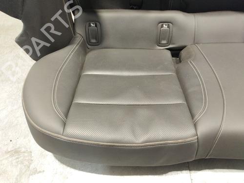 Seats set OPEL INSIGNIA B Grand Sport (Z18) 2.0 CDTi (68) | BP29562160C78 