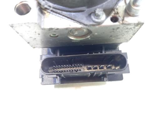 ABS pump PEUGEOT 107 (PM_, PN_) 1.0 | BP20938108M43 