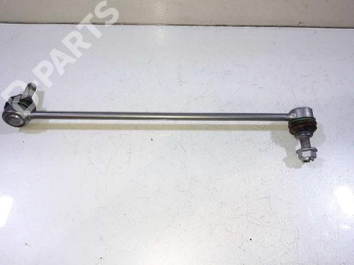 Used Anti roll bar Anti roll bar MERCEDES-BENZ VITO Mixto (Double Cabin) (W447) [2014-2026] 9122923 9122923