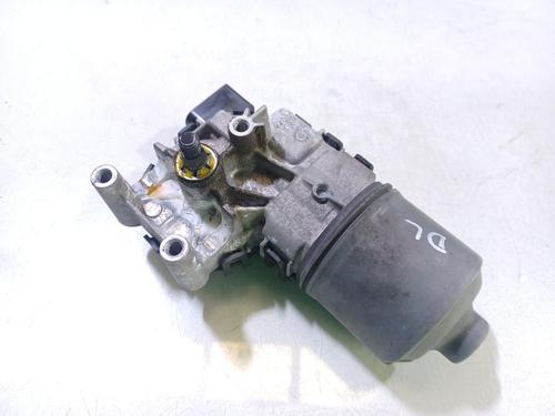 Front wiper motor OPEL COMBO Box Body/MPV (X12)  | BP18145107M29 