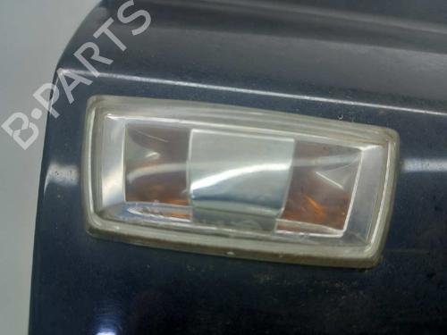 Forkjerm høyre OPEL ASTRA H TwinTop (A04) 1.9 CDTi (L67) | BP12522035C42 