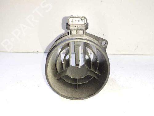 Mass air flow sensor MERCEDES-BENZ SPRINTER 4,6-t Van (B906) 413 CDI (906.653, 906.655, 906.657) | BP12860076M95 