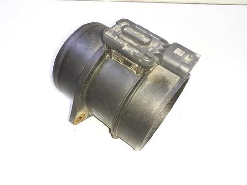 Used Mass air flow sensor MERCEDES-BENZ SPRINTER 4,6-t Van (B906) 413 CDI (906.653, 906.655, 906.657) (129 hp) 12860076