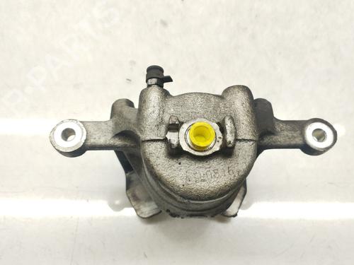 Left front brake caliper KIA STONIC (YB) 1.2 CVVT | BP32173037M105