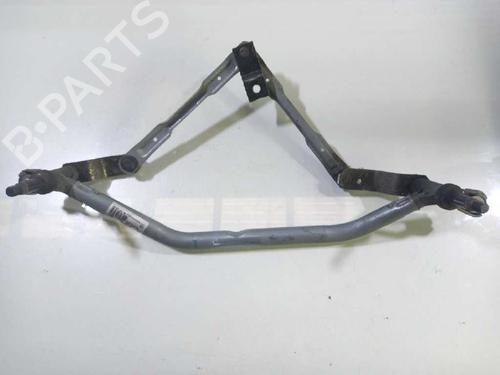 Other PEUGEOT 208 I (CA_, CC_) 1.6 HDi | BP14308075O1 