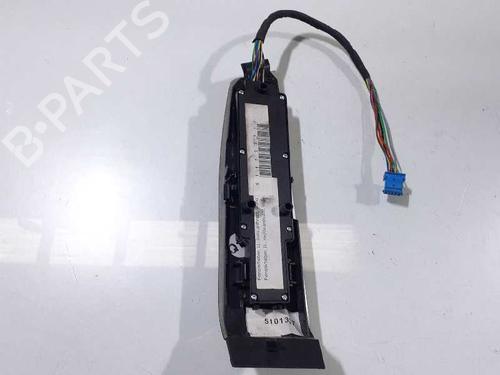 Left front window switch MERCEDES-BENZ S-CLASS (W220)  | BP10936371I27 