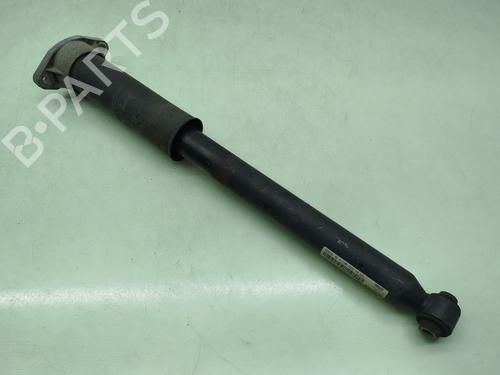 Used Right rear shock absorber MERCEDES-BENZ C-CLASS T-Model (S205) C 220 BlueTEC / d (205.204) (170 hp) 30574742