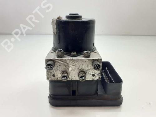 ABS pump FORD FOCUS II (DA_, HCP, DP)  | BP9545744M43 