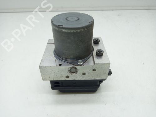 ABS pump MERCEDES-BENZ VIANO (W639)  | BP20687339M43 