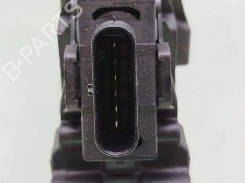 Pedal MERCEDES-BENZ GLA (H247) GLA 220 d 4-matic (247.715) | BP35979839I4 - Image 4