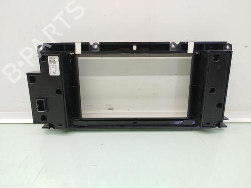 Switch LAND ROVER RANGE ROVER EVOQUE (L538) 2.0 D 4x4 | BP19426590I30 