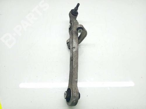 Right front suspension arm AUDI A6 C6 (4F2) 2.0 TDI | BP9906005M13 