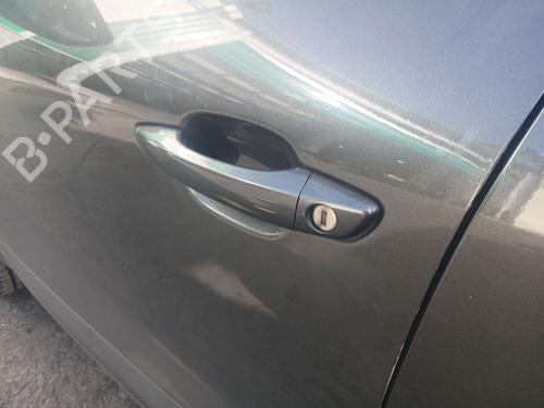 Electronic module OPEL MOKKA 1.2 Turbo Hybrid | BP33012876M83  - Image 14