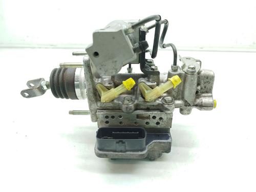 Used ABS pump TOYOTA AURIS Estate (_E18_) 1.8 Hybrid (ZWE186_, ZWE186R, ZWE186H) (136 hp) 30173383