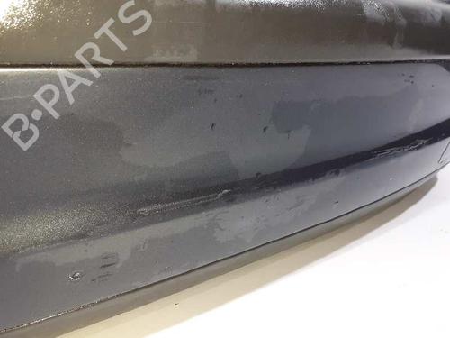 Rear bumper FORD FOCUS II (DA_, HCP, DP) 1.8 TDCi | BP6021984C8 