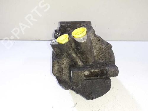 AC compressor NISSAN NV400 Van (X62, X62B)  | BP12231425M34 