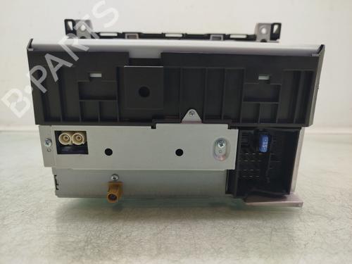 Radio MERCEDES-BENZ VIANO (W639)  | BP21092479E6 