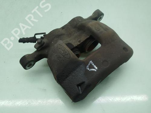 right-front-brake-caliper-ford-transit-custom-v362-van-fy-fz-2012-32109102 main image