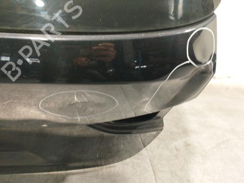 Tailgate BMW X1 (E84) sDrive 20 d | BP34636723C6 - Image 4