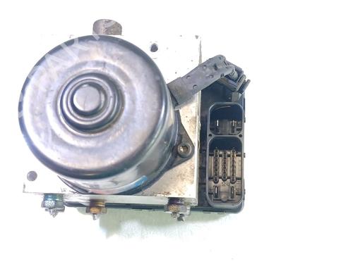 ABS Bremseaggregat JEEP GRAND CHEROKEE II (WJ, WG) 2.7 CRD 4x4 | BP28387598M43 