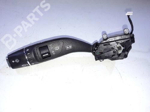 Steering column stalk MERCEDES-BENZ VITO Mixto (Double Cabin) (W447) [2014-2024]  9123067