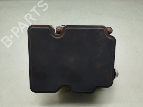 ABS pump OPEL VIVARO C Van (K0) 1.5 | BP29305422M43 