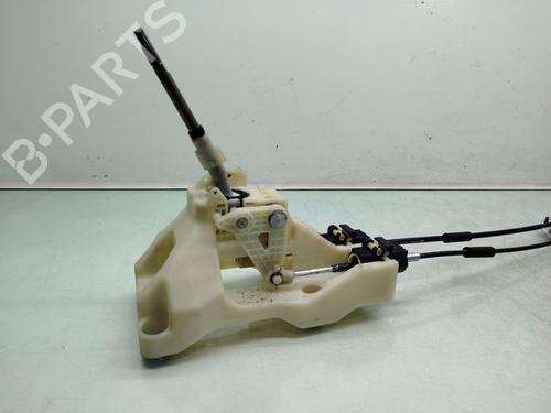 Gearstang HYUNDAI i30 Estate (PDE) 1.6 CRDi | BP36037543M90 - Image 5
