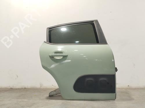 BP30748171C5 main image