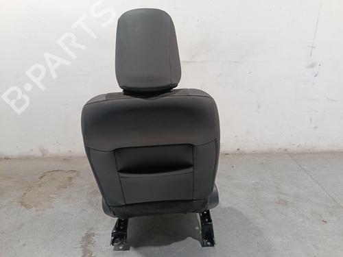 Right front seat MERCEDES-BENZ X-CLASS (470) X 250 d (470.230) | BP40107261C16 - Image 11