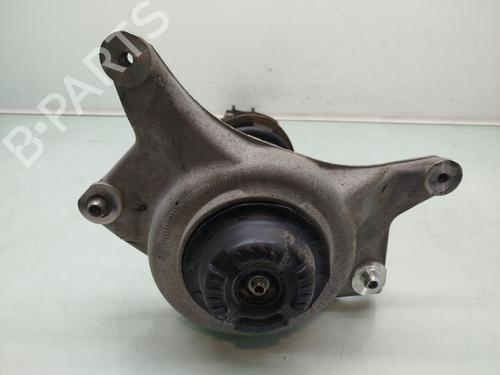 Left front shock absorber AUDI A4 B8 Avant (8K5) 2.0 TDI | BP35755030M16 - Image 3