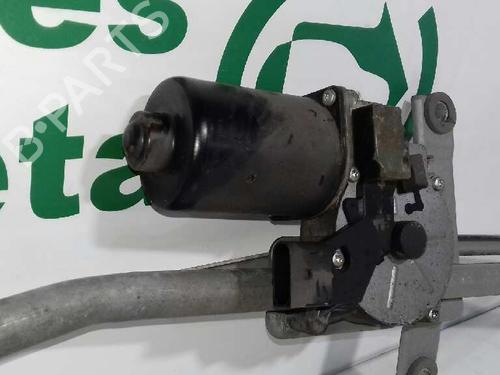 Other MERCEDES-BENZ VITO / MIXTO Van (W639)  | BP14309883O1 