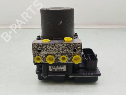 ABS pump PEUGEOT 508 SW I (8E_) 2.0 HDi | BP29893106M43 