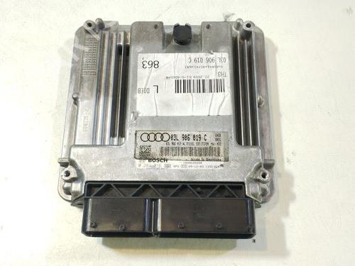 BP32079918M57 main image