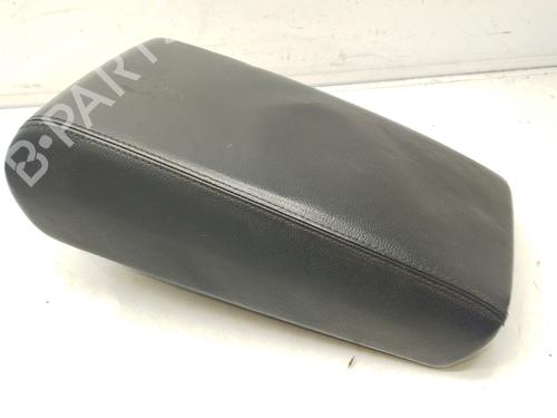 Used Armrest / Center console Armrest / Center console AUDI A6 C7 Avant (4G5, 4GD) 3.0 TDI (204 hp) 40106758 40106758