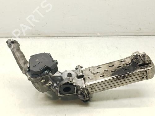 Used Egr Egr MERCEDES-BENZ E-CLASS (W212) E 200 CDI / BlueTEC (212.005, 212.006) (136 hp) 36040230 36040230