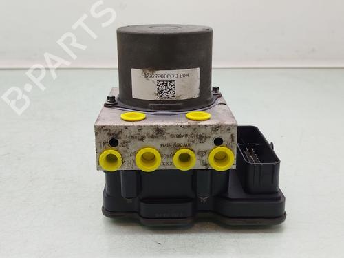 ABS pump AUDI A4 B9 Avant (8W5, 8WD) 2.0 TDI | BP29823125M43