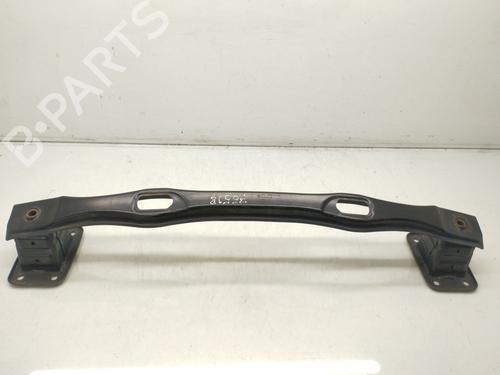 Refuerzo paragolpes trasero BMW X5 (E70) 3.0 si (272 hp) 32187097