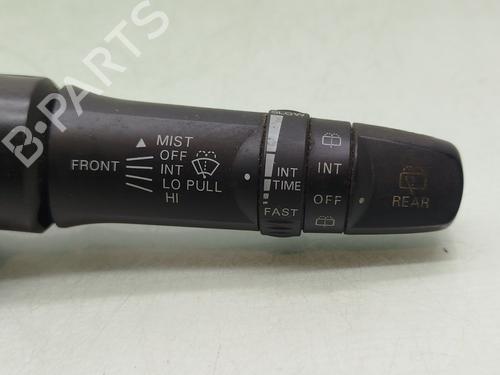 Steering column stalk PEUGEOT ION | BP33872974I23 - Image 2