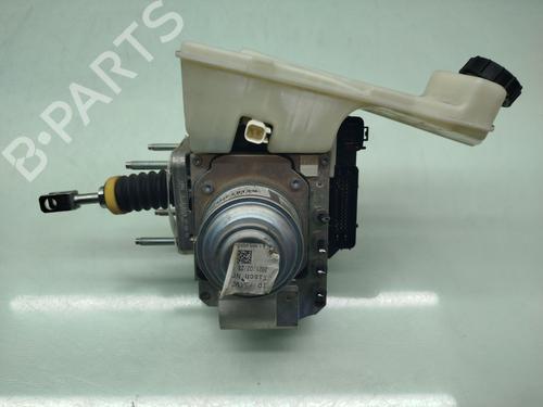 Used Servo brake FORD FOCUS IV (HN) [2018-2025]  23648932