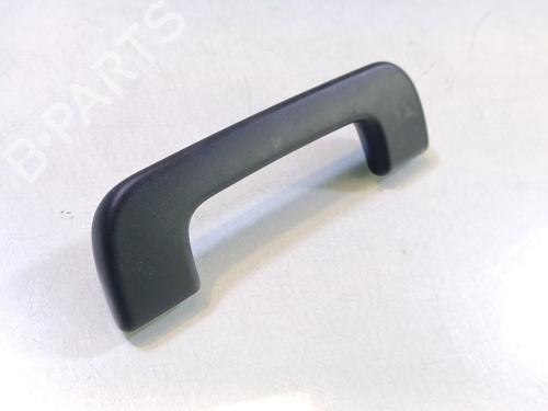 Used Interior roof handle Interior roof handle AUDI A5 Sportback (F5A, F5F) 35 TDI (163 hp) 36319964 36319964
