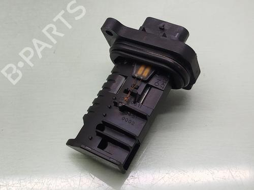 Mass air flow sensor BMW 3 Touring (F31) 320 d | BP33654770M95 - Image 2
