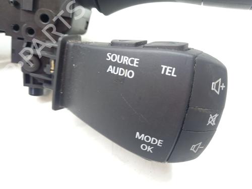 Headlight switch RENAULT MEGANE IV Hatchback (B9A/M/N_)  | BP25769560I24  - Image 6