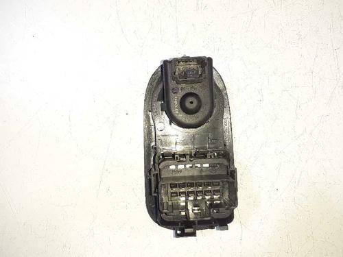 BP12231434I27 | Left front window switch NISSAN NV400 Van (X62, X62B)  BP12231434I27