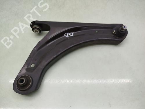 Used Right front suspension arm Right front suspension arm DACIA SPRING EV (B6M1) (45 hp) 39992027 39992027
